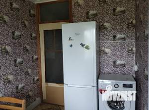 3-к квартира, вторичка, 68м2, 6/9 этаж