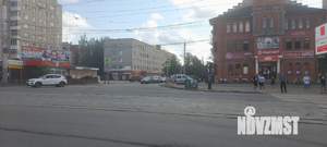 3-к квартира, вторичка, 62м2, 3/5 этаж