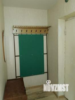 2-к квартира, вторичка, 41м2, 5/9 этаж