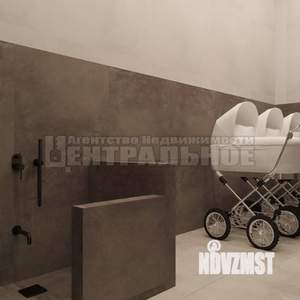 2-к квартира, вторичка, 68м2, 1/10 этаж