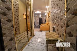 2-к квартира, вторичка, 126м2, 6/6 этаж