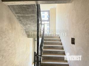 2-к квартира, вторичка, 52м2, 8/10 этаж
