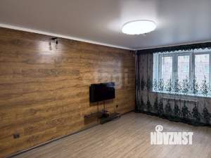 3-к квартира, вторичка, 68м2, 2/10 этаж