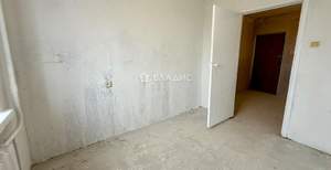 2-к квартира, вторичка, 42м2, 11/12 этаж