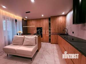 2-к квартира, вторичка, 66м2, 8/10 этаж