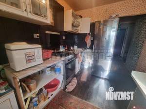 2-к квартира, вторичка, 48м2, 6/9 этаж