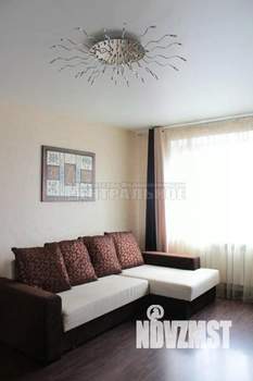 1-к квартира, вторичка, 36м2, 10/10 этаж