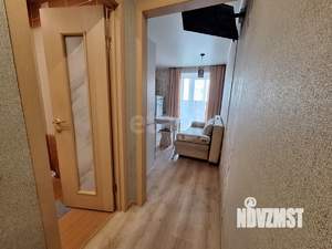 Фото квартиры на продажу (7)
