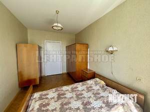 2-к квартира, вторичка, 49м2, 7/9 этаж