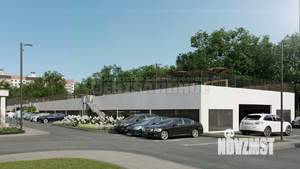 2-к квартира, вторичка, 62м2, 5/10 этаж