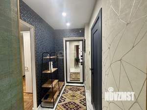 1-к квартира, вторичка, 33м2, 4/10 этаж