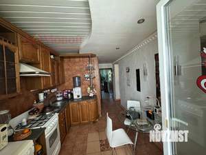 2-к квартира, вторичка, 50м2, 5/5 этаж