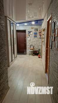 3-к квартира, вторичка, 68м2, 5/5 этаж