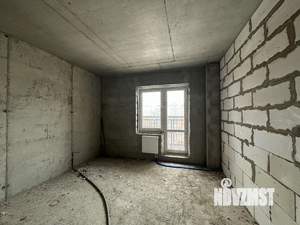 2-к квартира, вторичка, 65м2, 5/14 этаж