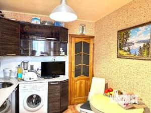 Фото квартиры на продажу (3)