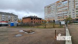 3-к квартира, вторичка, 88м2, 6/11 этаж