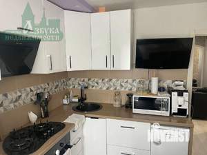 3-к квартира, вторичка, 72м2, 2/10 этаж