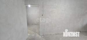 2-к квартира, вторичка, 56м2, 1/12 этаж
