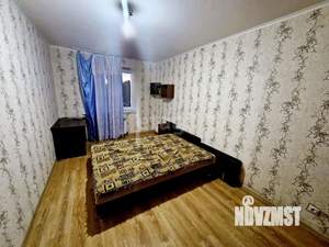 2-к квартира, вторичка, 66м2, 1/10 этаж