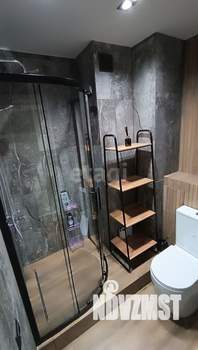 2-к квартира, вторичка, 67м2, 1/10 этаж
