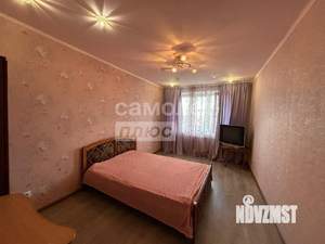 Фото квартиры на продажу (9)