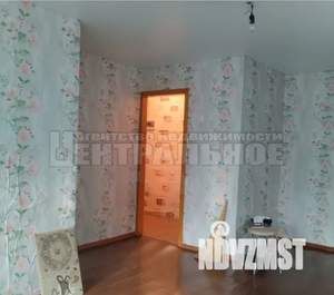 1-к квартира, вторичка, 30м2, 2/4 этаж