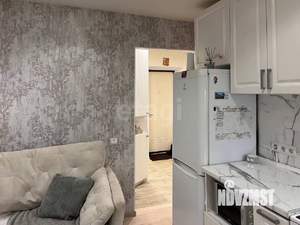 1-к квартира, вторичка, 40м2, 1/5 этаж