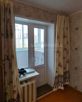 Фото квартиры на продажу (6)