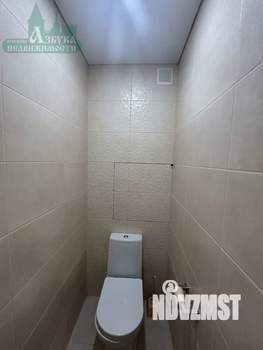 1-к квартира, вторичка, 42м2, 8/11 этаж