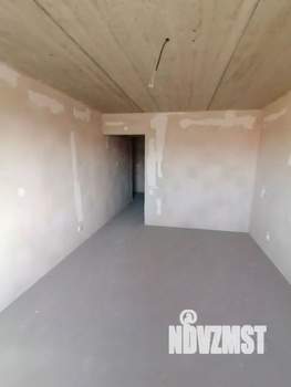 3-к квартира, вторичка, 73м2, 7/10 этаж