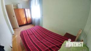 Фото квартиры на продажу (7)