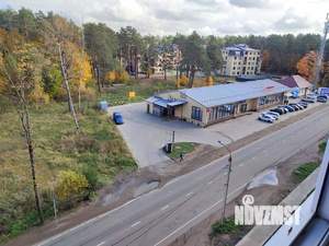 2-к квартира, вторичка, 69м2, 6/10 этаж