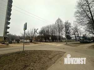 Фото квартиры на продажу (7)