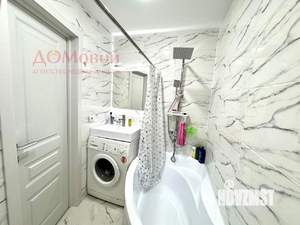 2-к квартира, вторичка, 47м2, 3/5 этаж