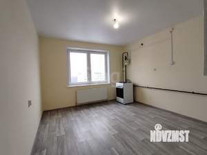 2-к квартира, вторичка, 61м2, 10/10 этаж