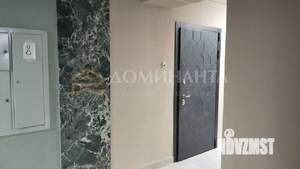 1-к квартира, вторичка, 51м2, 8/10 этаж