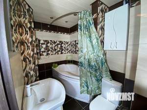 2-к квартира, вторичка, 52м2, 11/12 этаж