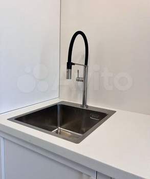 2-к квартира, вторичка, 69м2, 7/10 этаж