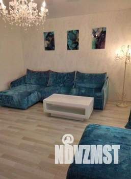 2-к квартира, вторичка, 71м2, 6/9 этаж