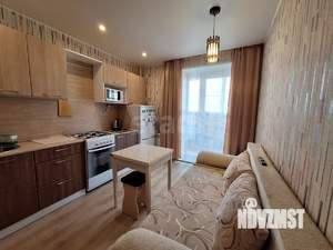 Фото квартиры на продажу (8)