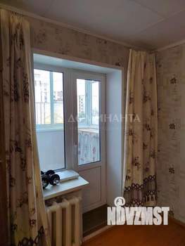 4-к квартира, вторичка, 72м2, 3/5 этаж