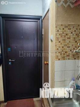 1-к квартира, вторичка, 13м2, 2/5 этаж