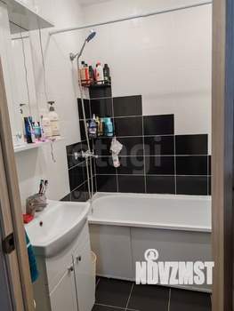 2-к квартира, вторичка, 62м2, 2/10 этаж
