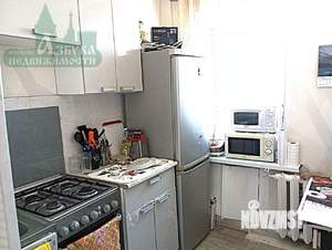 1-к квартира, вторичка, 29м2, 9/9 этаж