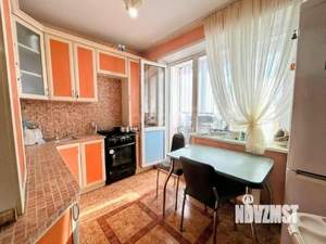 1-к квартира, вторичка, 36м2, 10/10 этаж