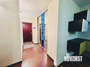 2-к квартира, вторичка, 71м2, 10/11 этаж