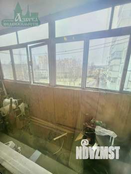 Фото квартиры на продажу (8)