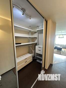 2-к квартира, вторичка, 71м2, 10/10 этаж