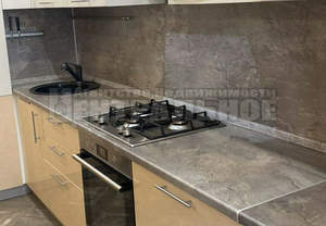 2-к квартира, вторичка, 70м2, 4/10 этаж