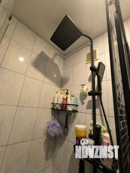 1-к квартира, вторичка, 27м2, 8/9 этаж